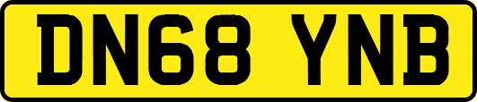 DN68YNB