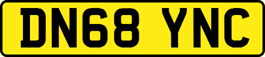 DN68YNC