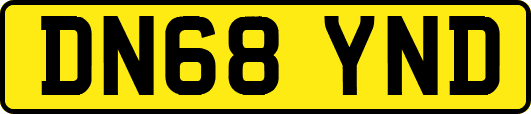 DN68YND