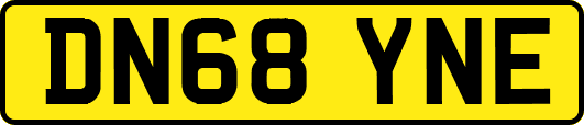 DN68YNE