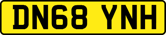 DN68YNH