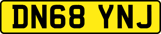 DN68YNJ