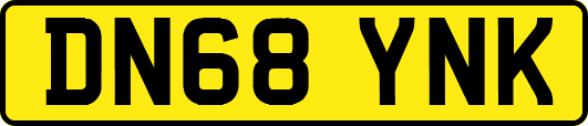 DN68YNK