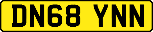 DN68YNN