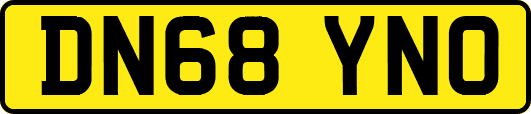 DN68YNO