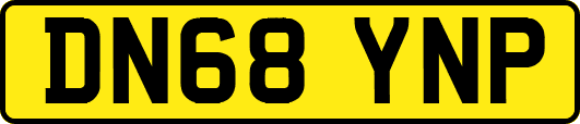 DN68YNP
