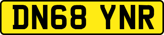DN68YNR