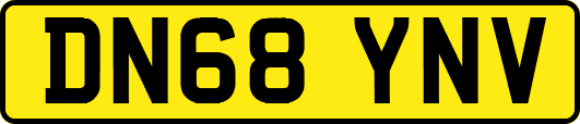 DN68YNV
