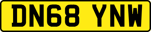 DN68YNW