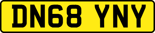 DN68YNY