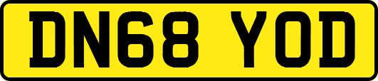 DN68YOD