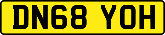 DN68YOH
