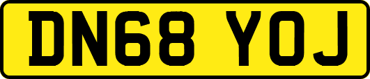 DN68YOJ