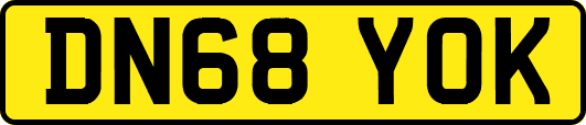 DN68YOK