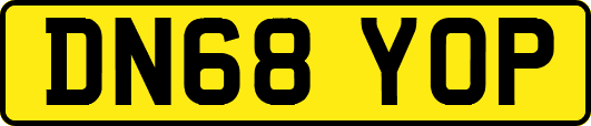 DN68YOP