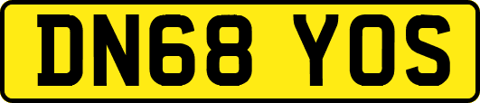 DN68YOS
