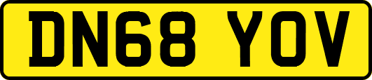 DN68YOV