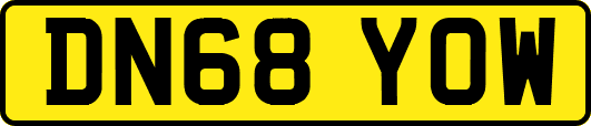 DN68YOW