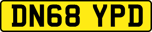 DN68YPD