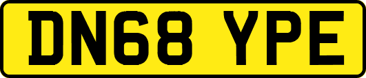 DN68YPE