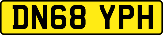 DN68YPH