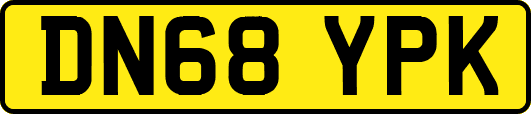 DN68YPK