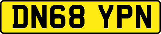 DN68YPN