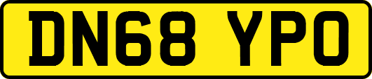 DN68YPO