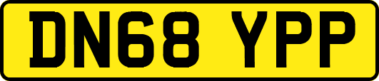 DN68YPP