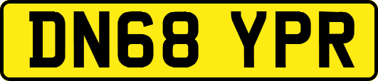 DN68YPR