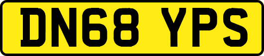 DN68YPS