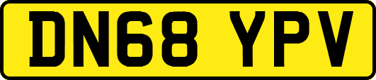 DN68YPV