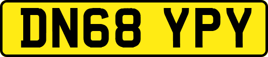 DN68YPY