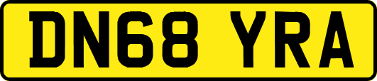 DN68YRA