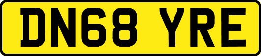 DN68YRE