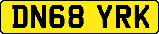 DN68YRK