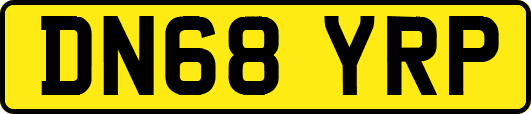 DN68YRP