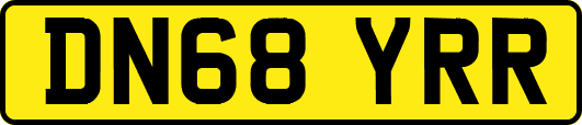 DN68YRR