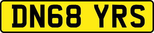 DN68YRS