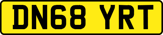 DN68YRT