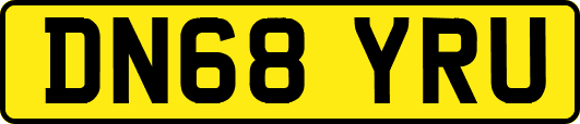 DN68YRU