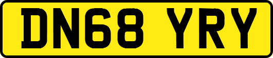 DN68YRY