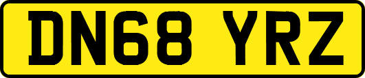 DN68YRZ