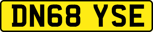 DN68YSE