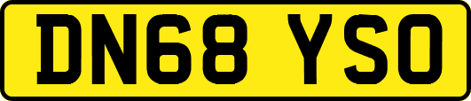DN68YSO