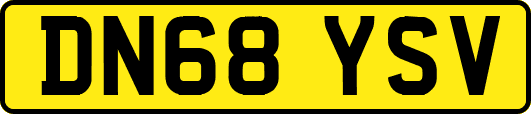 DN68YSV
