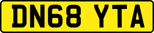 DN68YTA