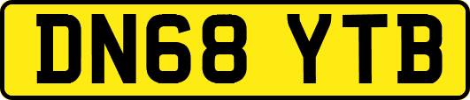 DN68YTB