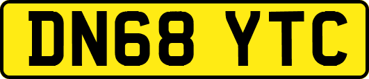 DN68YTC