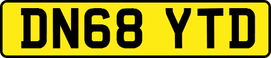 DN68YTD